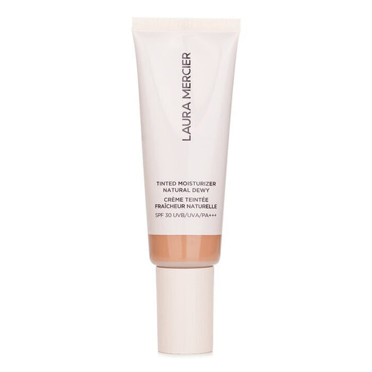 Laura Mercier Tinted Moisturizer Natural Dewy -  3C Fawn 45ml
