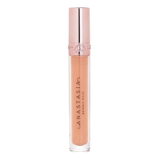 Anastasia Beverly Hills Lip Gloss -  Cantaloupe 4.7ml