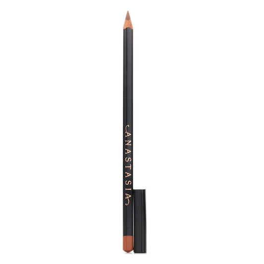 Anastasia Beverly Hills Lip Liner -  Cool Brown 1.49g