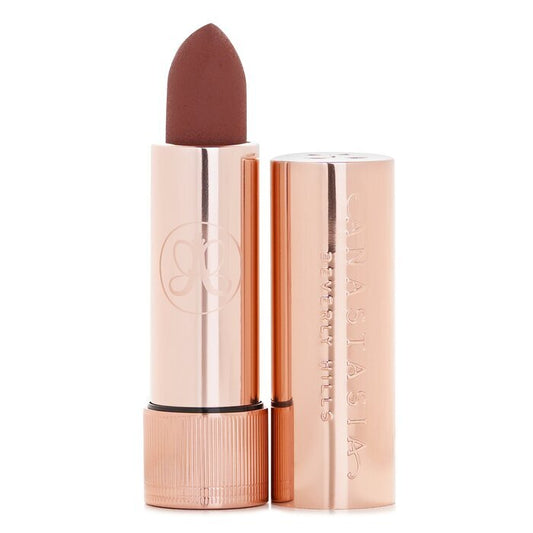 Anastasia Beverly Hills Matte Lipstick -  Toffee 3g