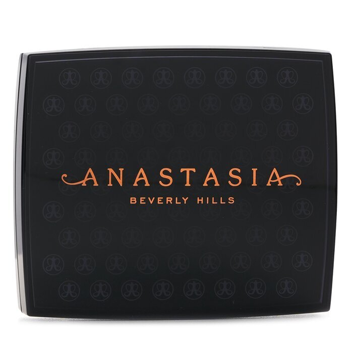 Anastasia Beverly Hills Powder Bronzer -  Mahogany 10g