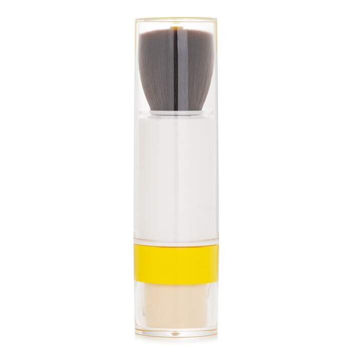 Supergoop (Re)setting Mineral Powder SPF 35 -  Translucent 4.25g