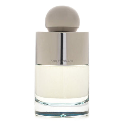 Molton Brown Costal Cypress & Sea Fannel Eau De Toilette Spray 100ml