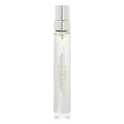 Molton Brown Bluebell & Wild Strawberry Eau De Parfum Spray 7.5ml