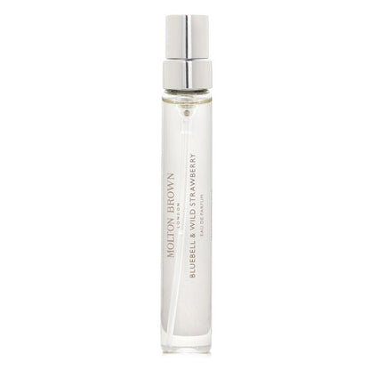 Molton Brown Bluebell & Wild Strawberry Eau De Parfum Spray 7.5ml