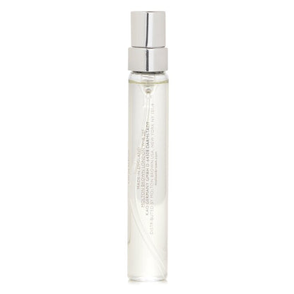 Molton Brown Sunlit Clementine & Vetiver Eau De Parfum Spray 7.5ml