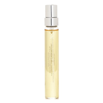 Molton Brown Rose Dunes Eau De Parfum Spray 7.5ml