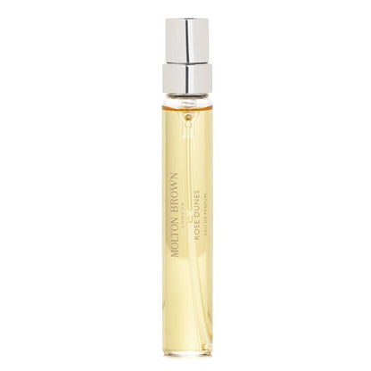 Molton Brown Rose Dunes Eau De Parfum Spray 7.5ml