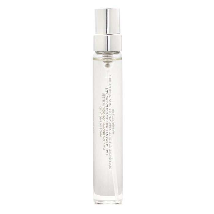 Molton Brown Rhubarb & Rose Eau De Parfum Spray 7.5ml