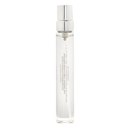 Molton Brown Rhubarb & Rose Eau De Parfum Spray 7.5ml