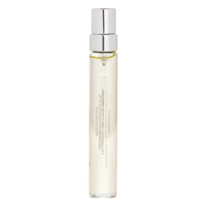 Molton Brown Coastal Cypress & Sea Fennel Eau De Parfum Spray 7.5ml