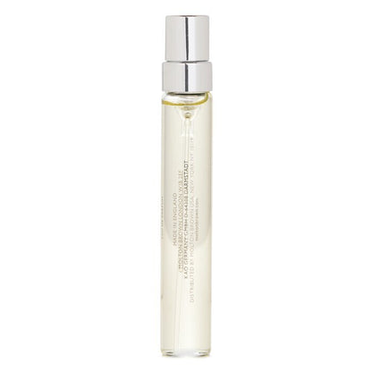 Molton Brown Coastal Cypress & Sea Fennel Eau De Parfum Spray 7.5ml