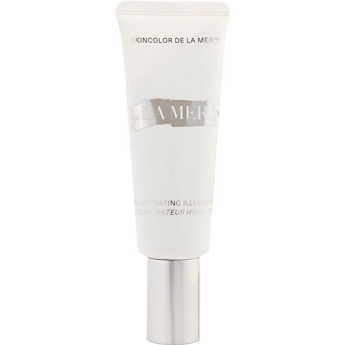 La Mer The Hydrating Illuminator 40ml