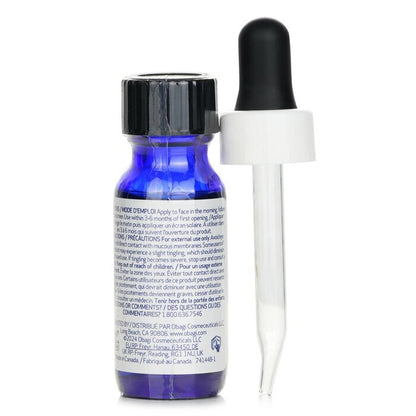 Obagi Professional C Serum 20% 12.5ml