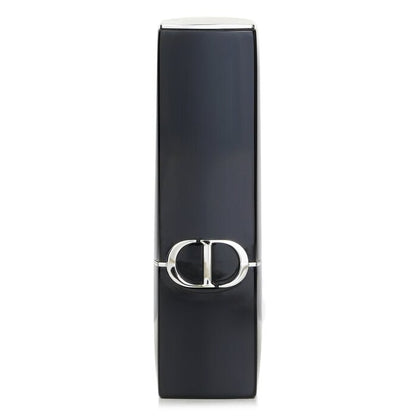 Christian Dior Rouge Dior Satin -  766 Rose Harpers 3.5g