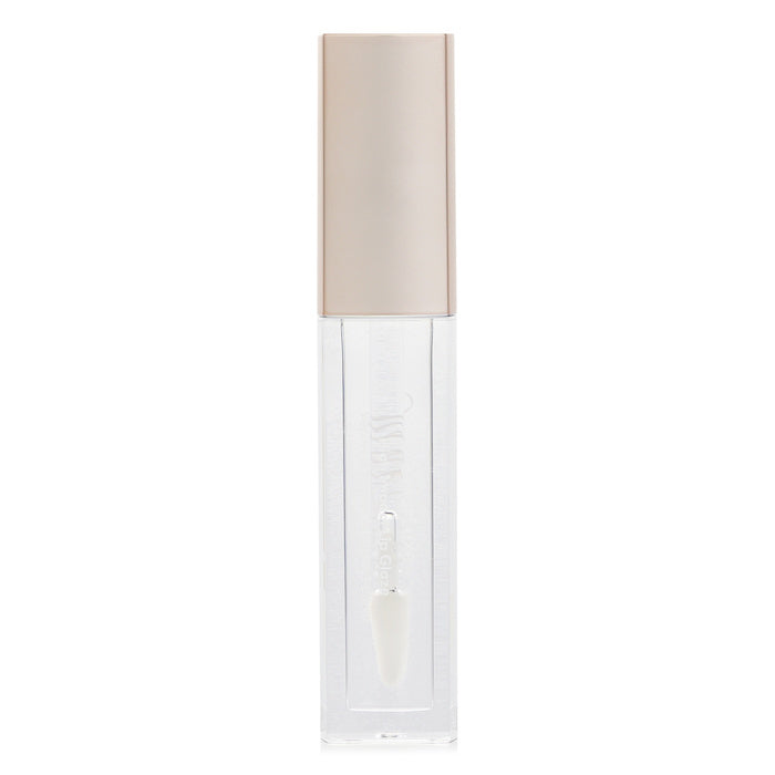 Jane Iredale ColorLuxe High Impact Lip Glaze -  Crystal 5ml