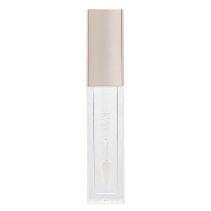 Jane Iredale ColorLuxe High Impact Lip Glaze -  Crystal 5ml