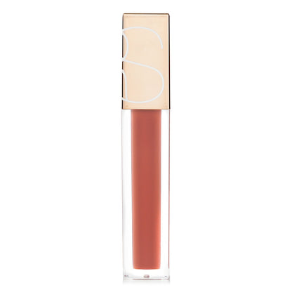 NARS Afterglow Lip Oil -  500 Faraway 5.7ml