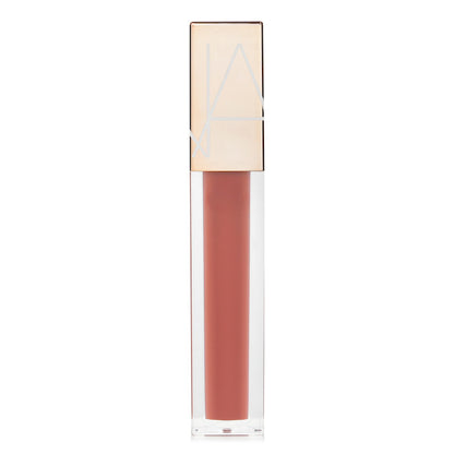 NARS Afterglow Lip Oil -  500 Faraway 5.7ml