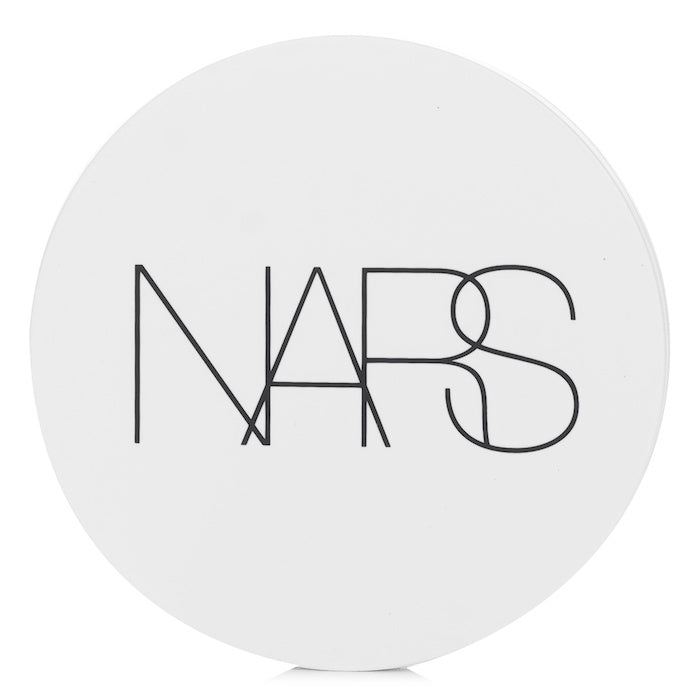 NARS Light Reflecting Luminizer Powder -  Eros 6g