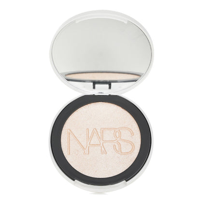NARS Light Reflecting Luminizer Powder -  Eros 6g