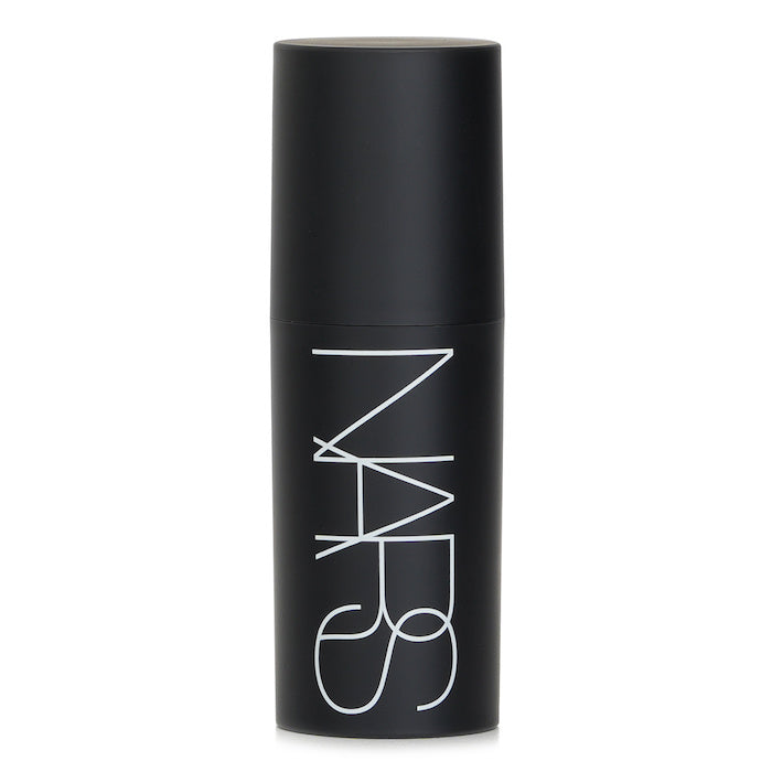 NARS The Multiple -  Behave 8g
