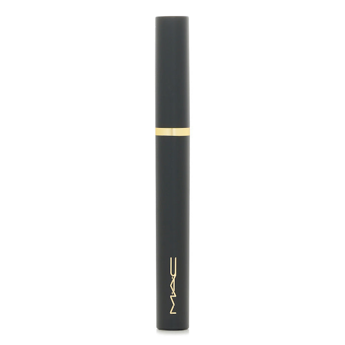 MAC Powder Kiss Velvet Blur Slim Stick -  889 Ruby New 2g