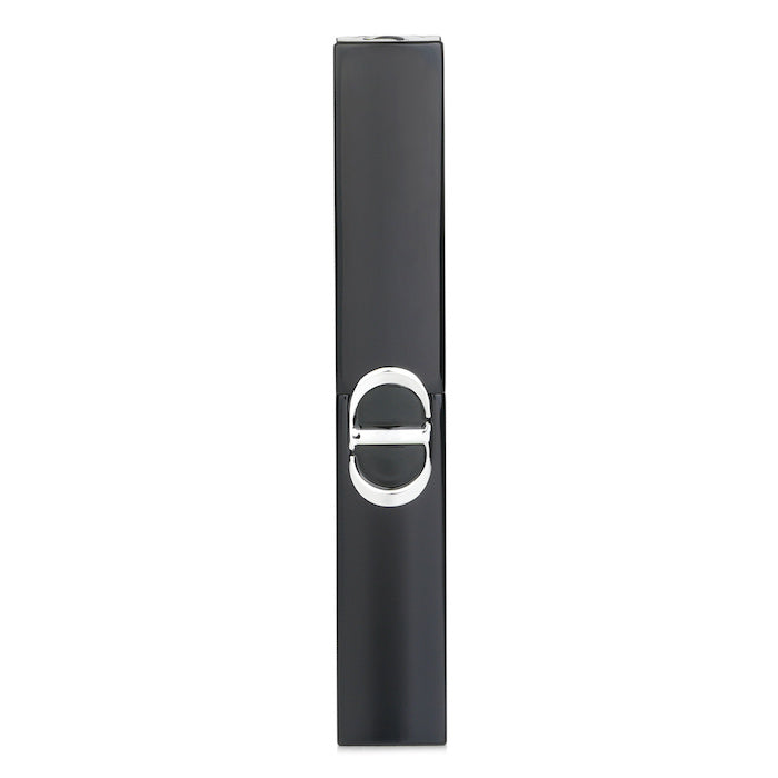 Christian Dior Rouge Dior On Stage -  226 Daring Blush 2.2g