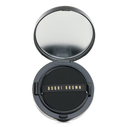 Bobbi Brown Weightless Skin Cushion Foundation SPF40 PA+++  Porcelain 12g