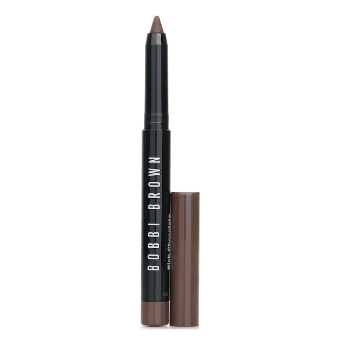 Bobbi Brown Long-Wear Cream Liner Stick -  Rich Chocolate 1.1g