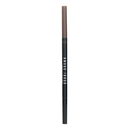 Bobbi Brown Precise Brow Pencil -  Cool Dark Brown 0.06g