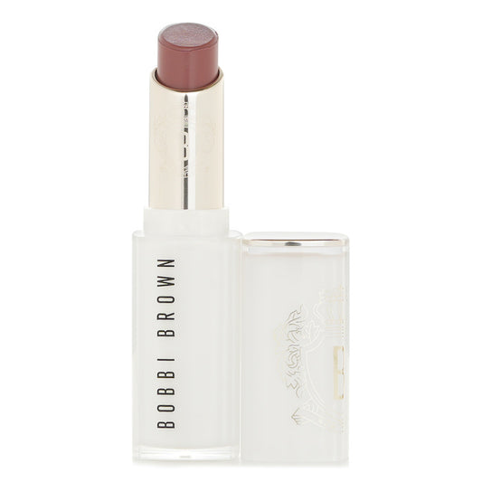 Bobbi Brown Extra Color Shine Lipstick -  671 Nude Blush 3g