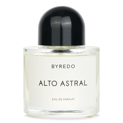 Byredo Alto Astral Eau de Parfum 100ml