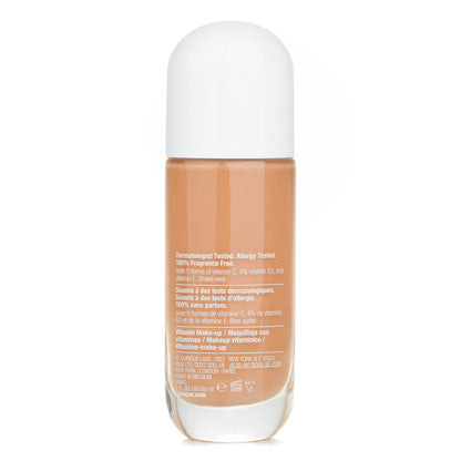 Clinique Even Better Clinical Vitamin Makeup SPF50 -  Medium Cool 2 30ml