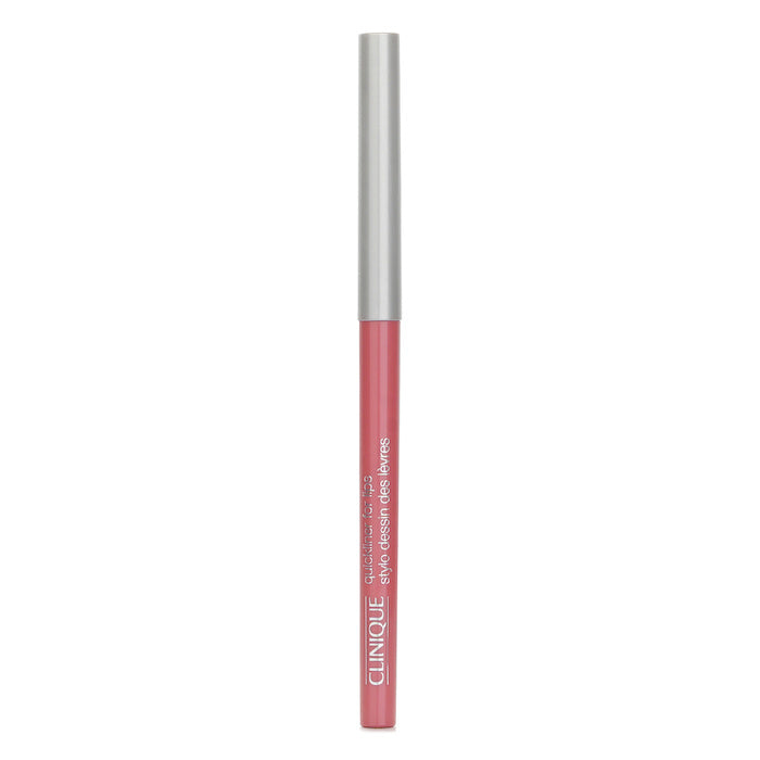 Clinique Quickliner For Lip -  44 Pink Honey 0.24g