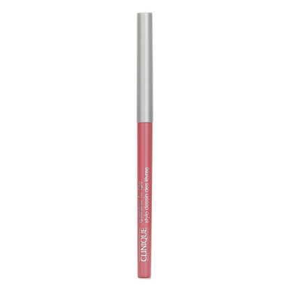 Clinique Quickliner For Lip -  44 Pink Honey 0.24g
