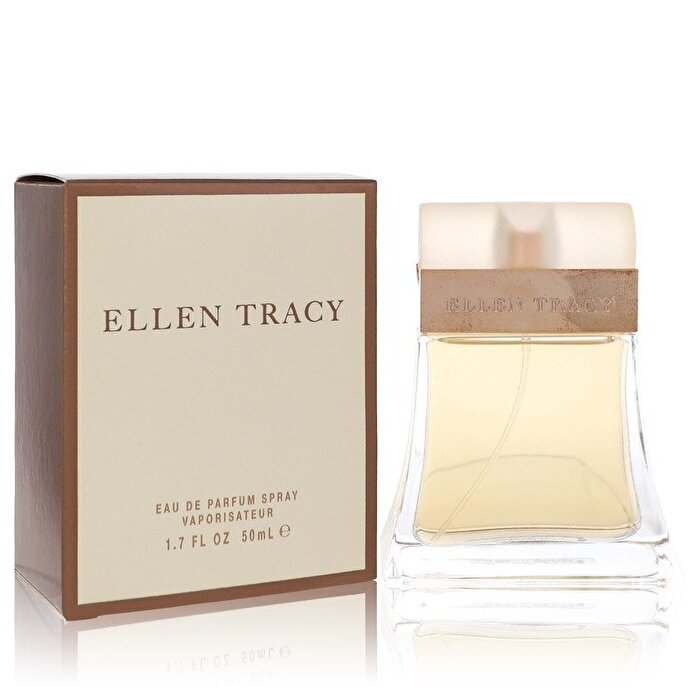 Ellen Tracy Eau De Parfum Spray 50ml/1.7oz