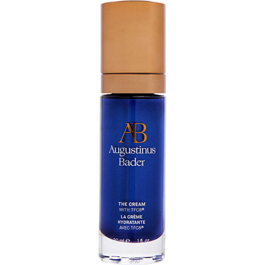 Augustinus Bader The Cream 30ml
