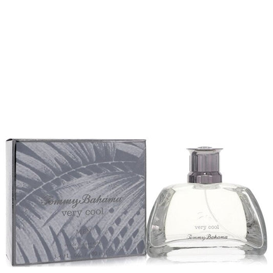 Tommy Bahama Tommy Bahama Very Cool Eau De Cologne Spray 100ml/3.4oz