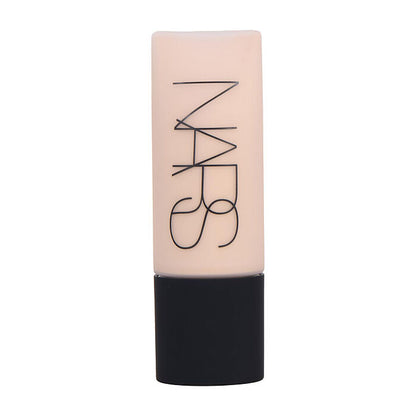 NARS Soft Matte Complete Foundation -  Santa Fe 45ml