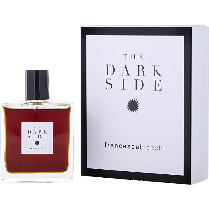 Francesca Bianchi The Dark Side Extrait De Parfum Spray (Unisex) 100ml/3.4oz