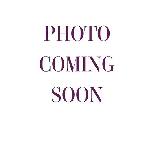 Burberry Hero Parfum 50ml