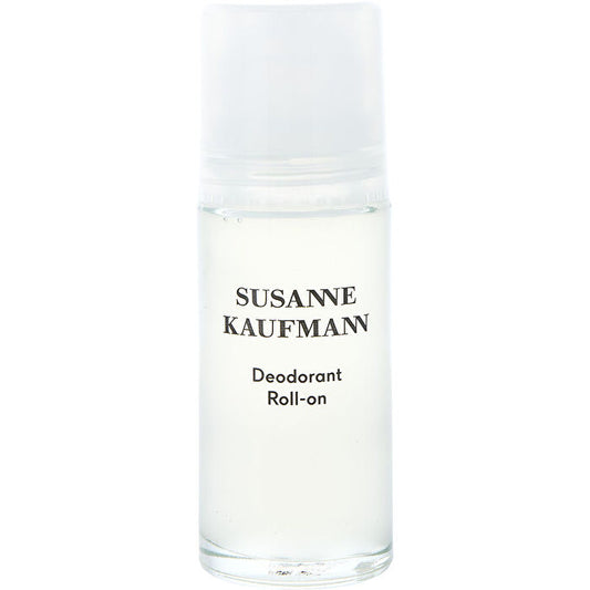 Susanne Kaufmann Deo Roll-on All Skin Types 50ml