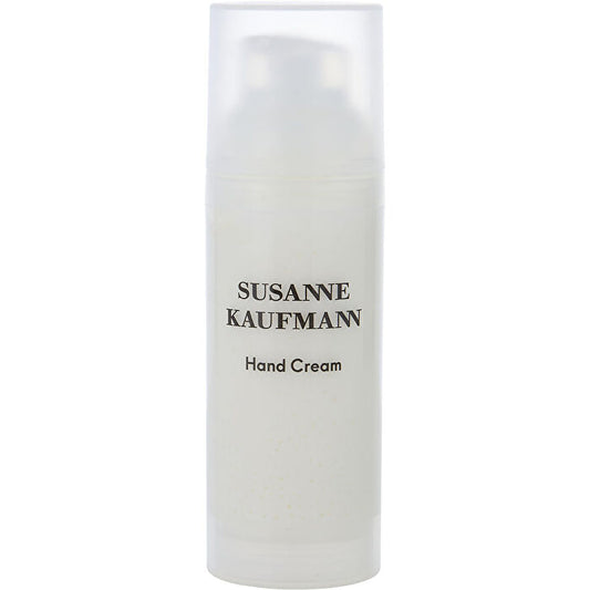 Susanne Kaufmann Hand Cream 50ml