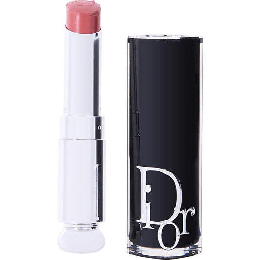 Christian Dior Dior Addict Shine Lipstick -  558 Bois De Rose 3.2g