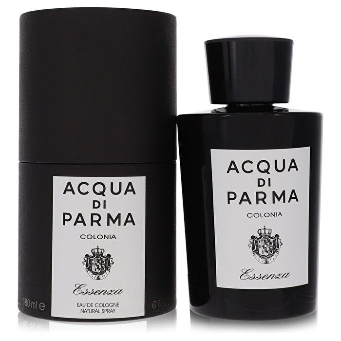Acqua Di Parma Acqua Di Parma Colonia Essenza Eau De Cologne Spray 177ml/6oz