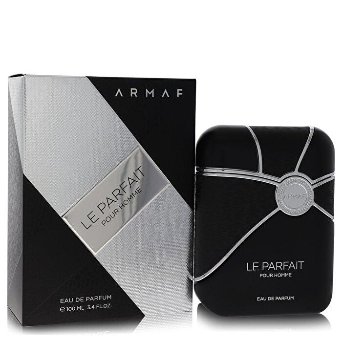 Armaf Armaf Le Parfait Eau De Parfum Spray 100ml/3.4oz