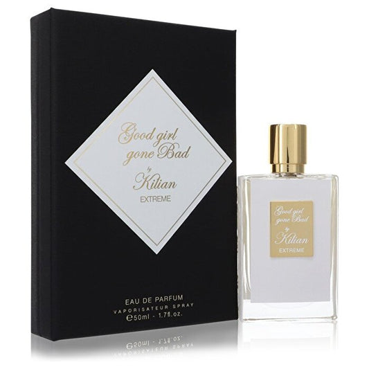 Kilian Good Girl Gone Bad Extreme Eau De Parfum Refillable Spray 50ml/1.7oz