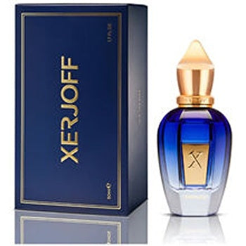 Xerjoff Torino 21 Eau De Parfum Spray (Unisex) 100ml/3.4oz