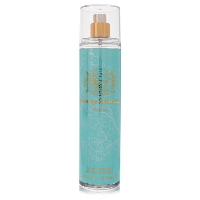 Tommy Bahama Tommy Bahama Set Sail Martinique Fragrance Mist 240ml/8oz